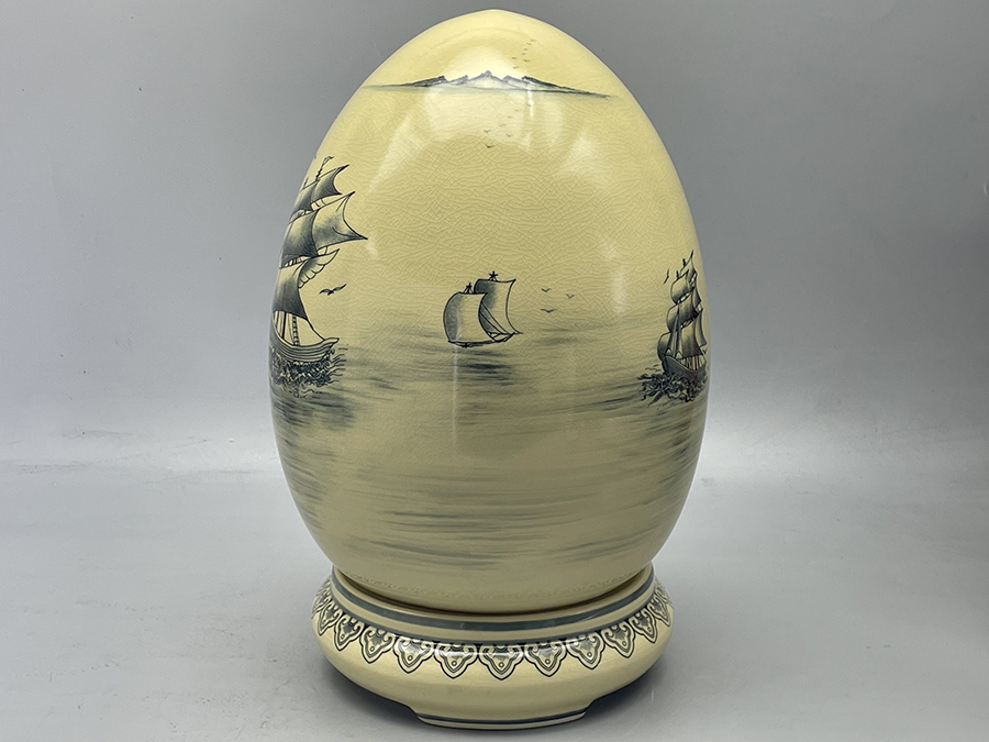 trung-tai-loc-thuan-buom-xuoi-gio-h45-gom-chu-dau-truyen-thong-5