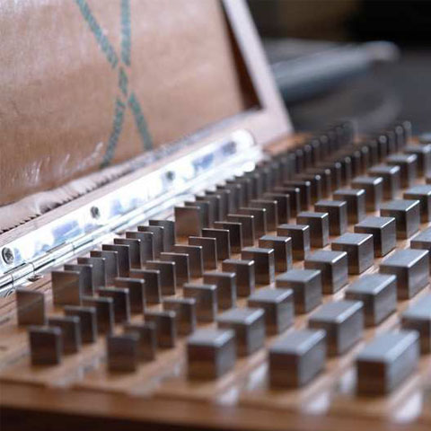 Lĩnh vực Độ dài