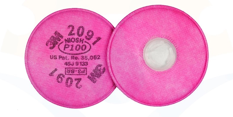 mat-na-phong-doc-3m-chinh-hang-18