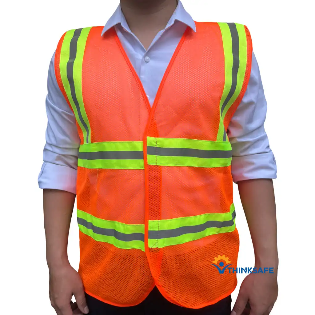 May in đồng phục bảo hộ lao động - In logo theo yêu cầu-10