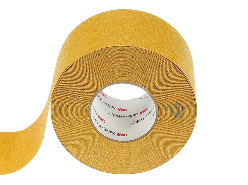 bang-keo-gia-si-gia-re 4