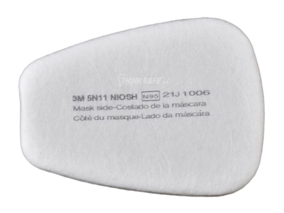 mat-na-phong-doc-3m-chinh-hang-22