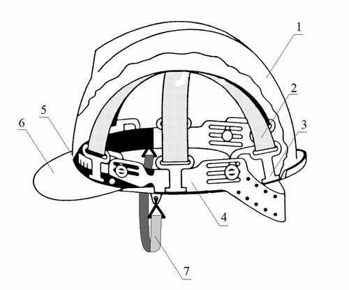 mu-bao-ho-lao-dong-0