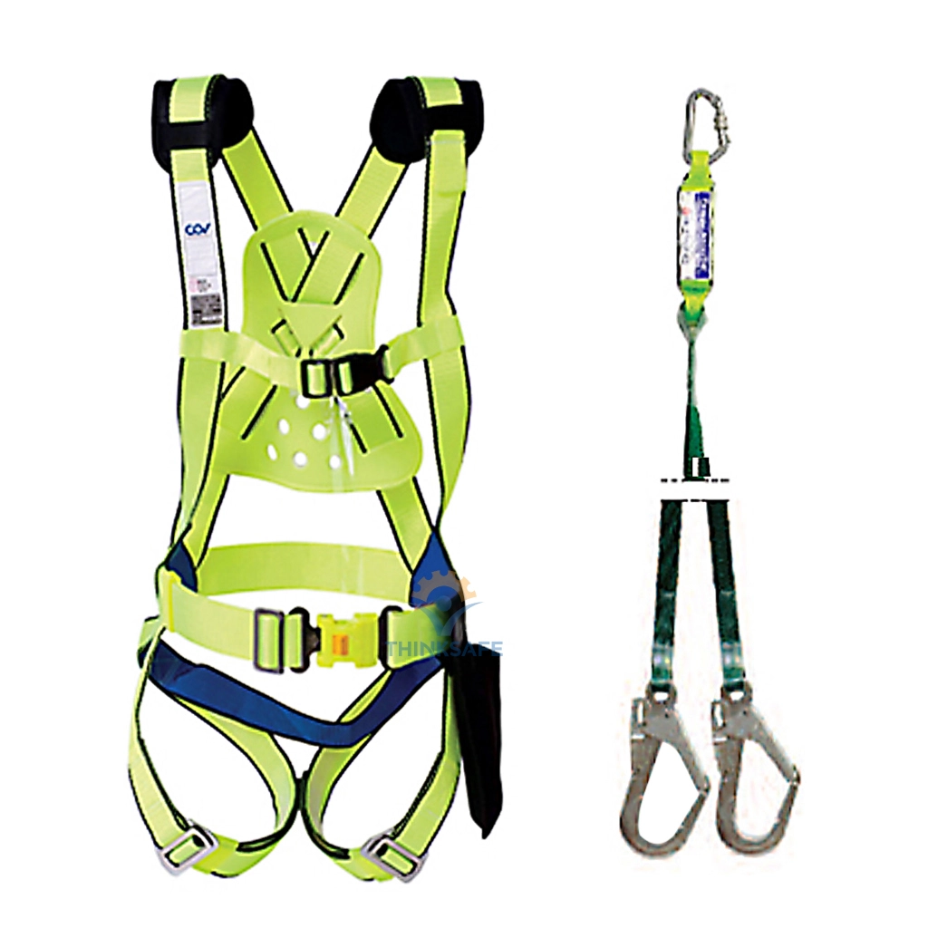 day-dai-bao-ho-an-toan-toan-than