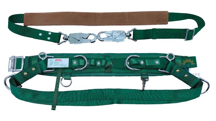 day-dai-bao-ho-an-toan-toan-than