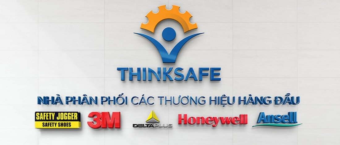 Nhiều khách hàng tìm đến ThinkSafe để mua kính bảo hộ honeywell