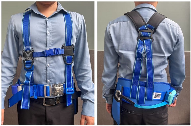 day-dai-an-toan-toan-than