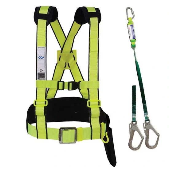 day-dai-bao-ho-an-toan-toan-than