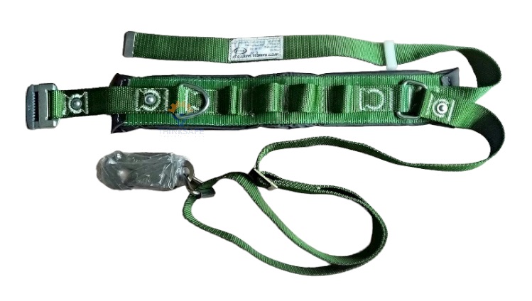 day-dai-an-toan-dien-luc-cho-tho-dien-7