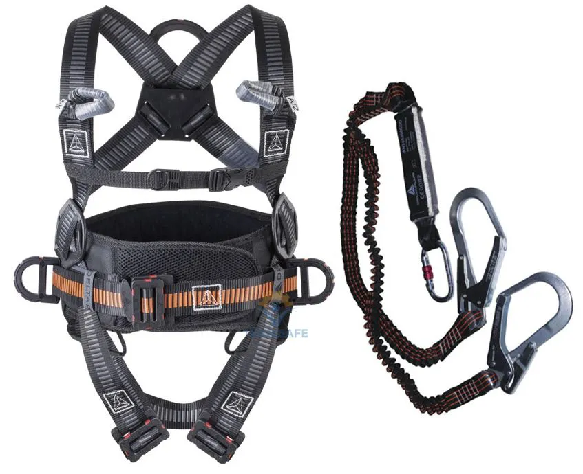 trang-thiet-bi-bao-ho-lao-dong-3