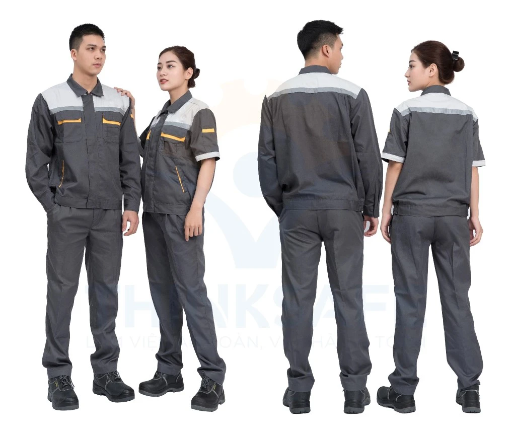 quan-ao-bao-ho-dep-cao-cap-gia-re