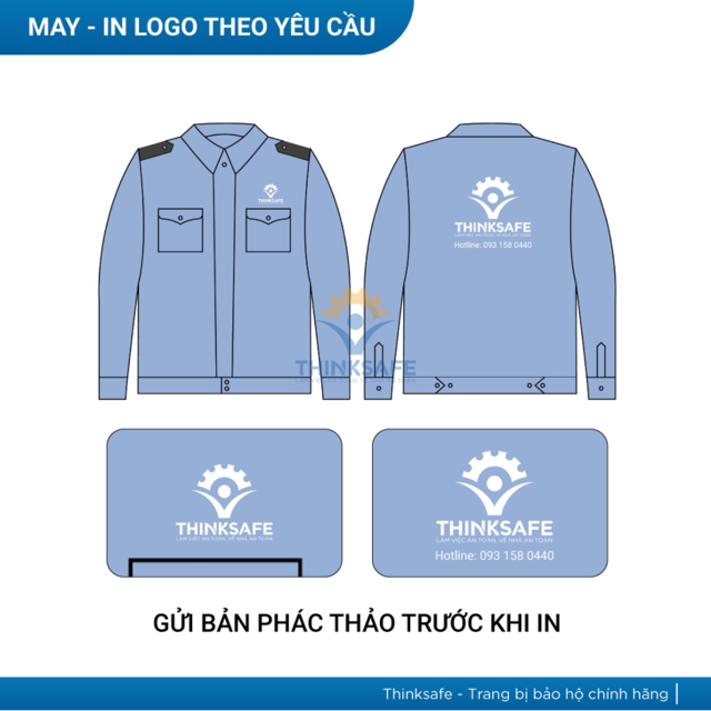 Cân nhắc thêm một số phụ kiện đi kèm để hỗ trợ công việc thêm thuận tiện Cân nhắc thêm một số phụ kiện đi kèm để hỗ trợ công việc thêm thuận tiện