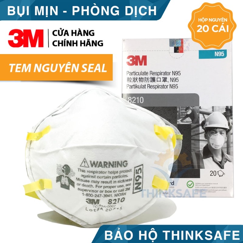 dụng cụ bảo hộ lao động