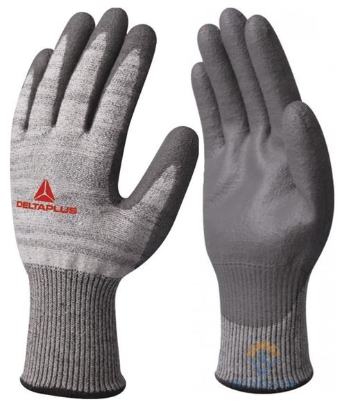 Găng tay chống cắt Deltaplus Venicut 42