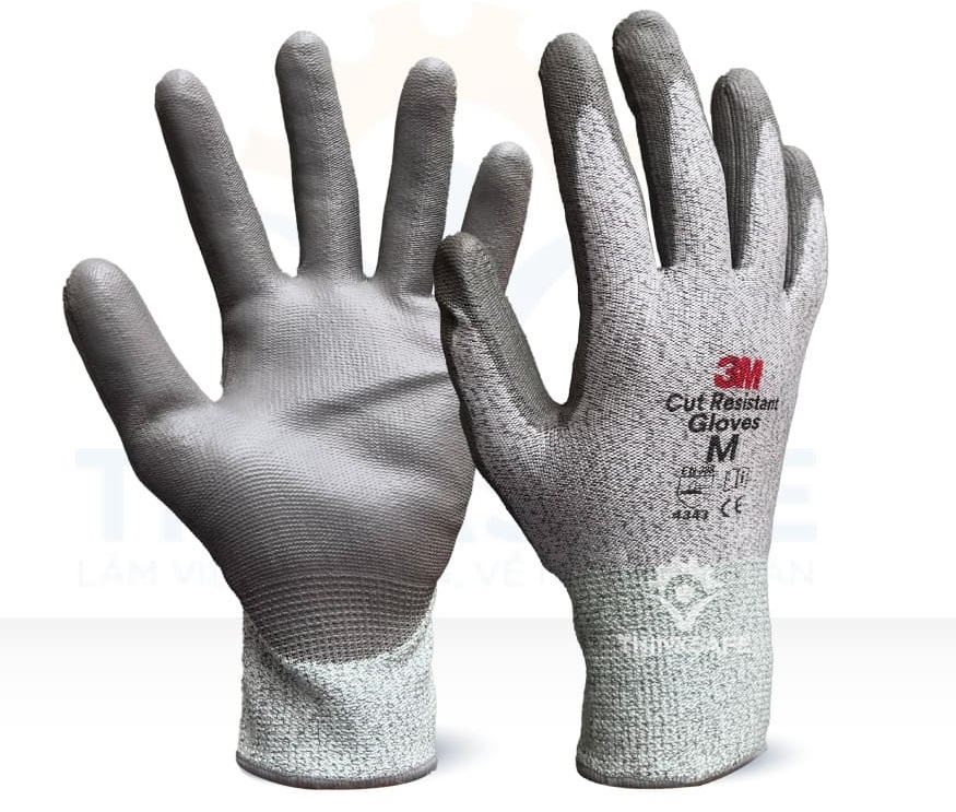 trang-thiet-bi-bao-ho-lao-dong-5