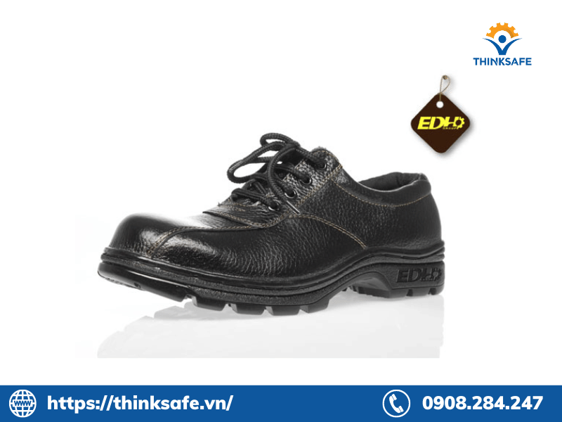 Giày EDH-group K13