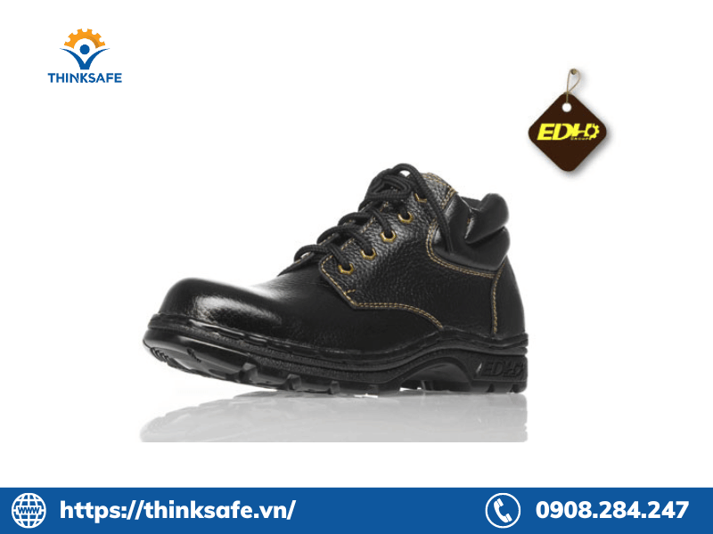 Giày bảo hộ EDH – group K15