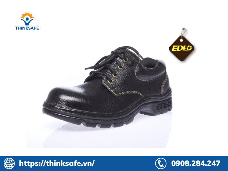 Giày bảo hộ EDH – group K14