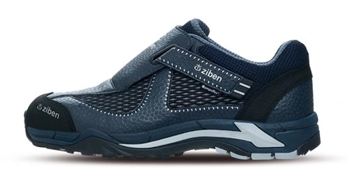 giay-bao-ho-thoi-trang-the-thao-4