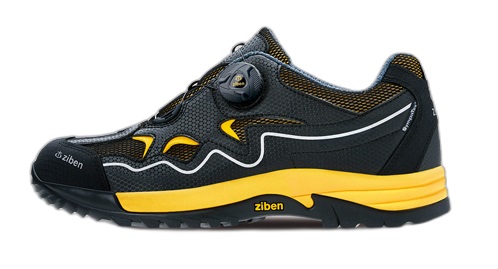 giay-bao-ho-thoi-trang-the-thao-2