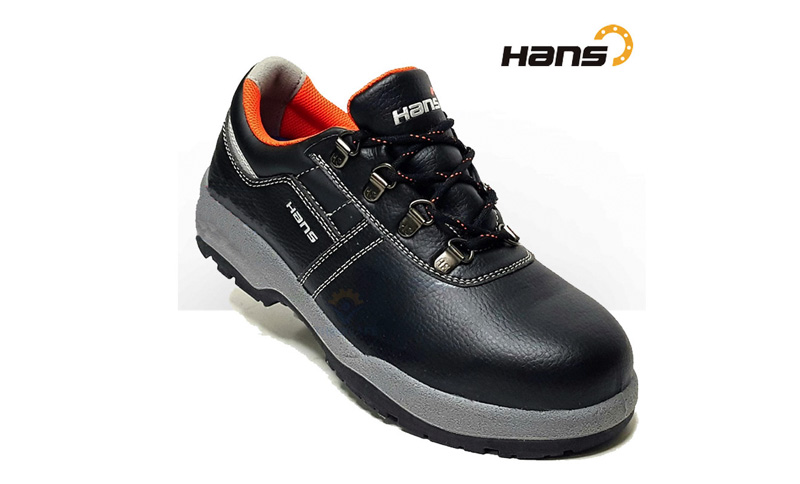 giày bảo hộ hàn quốc hans