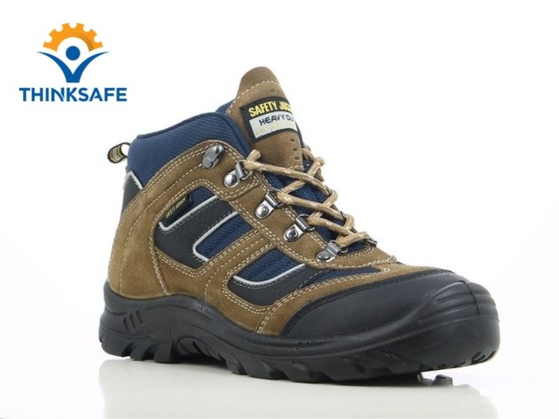 giày bảo hộ lao động jogger