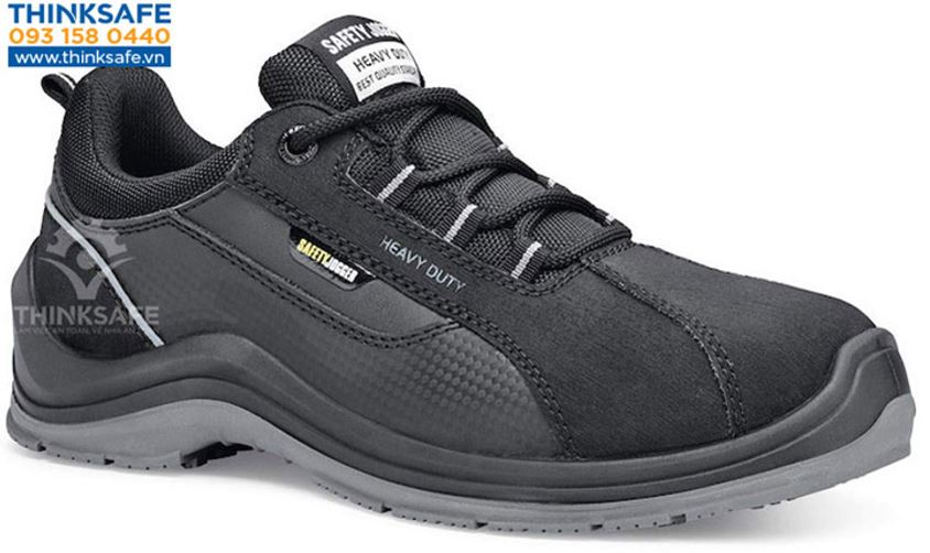 Giày bảo hộ lao động Safety Jogger Advance