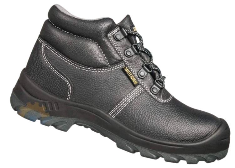 giày bảo hộ lao động Safety Jogger Bestboy