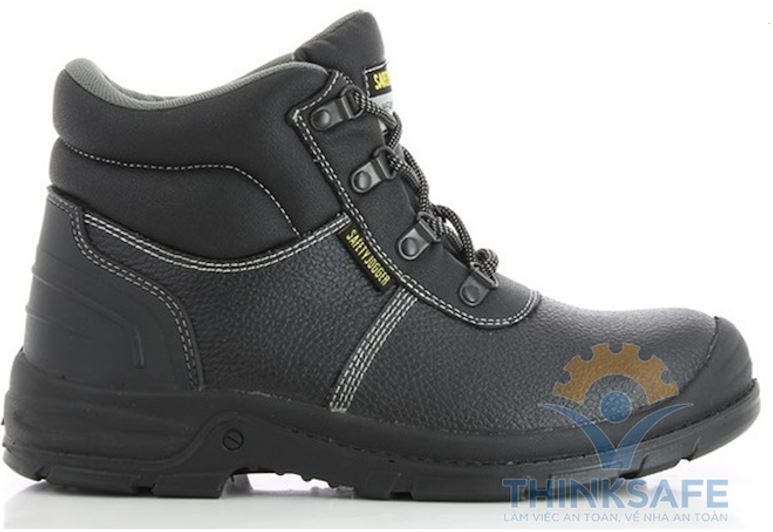 giày bảo hộ lao động Safety Jogger BestBoy2