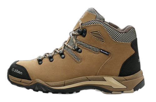 giay-bao-ho-thoi-trang-the-thao-3