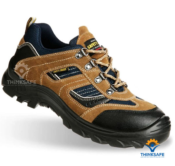 giầy bảo hộ mũi sắt X2020P S3