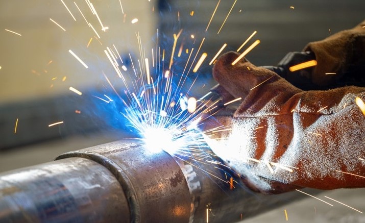 kinh-gang-tay-quan-ao-bao-ho-han-thiet-bi-nganh-han-chiu-nhiet