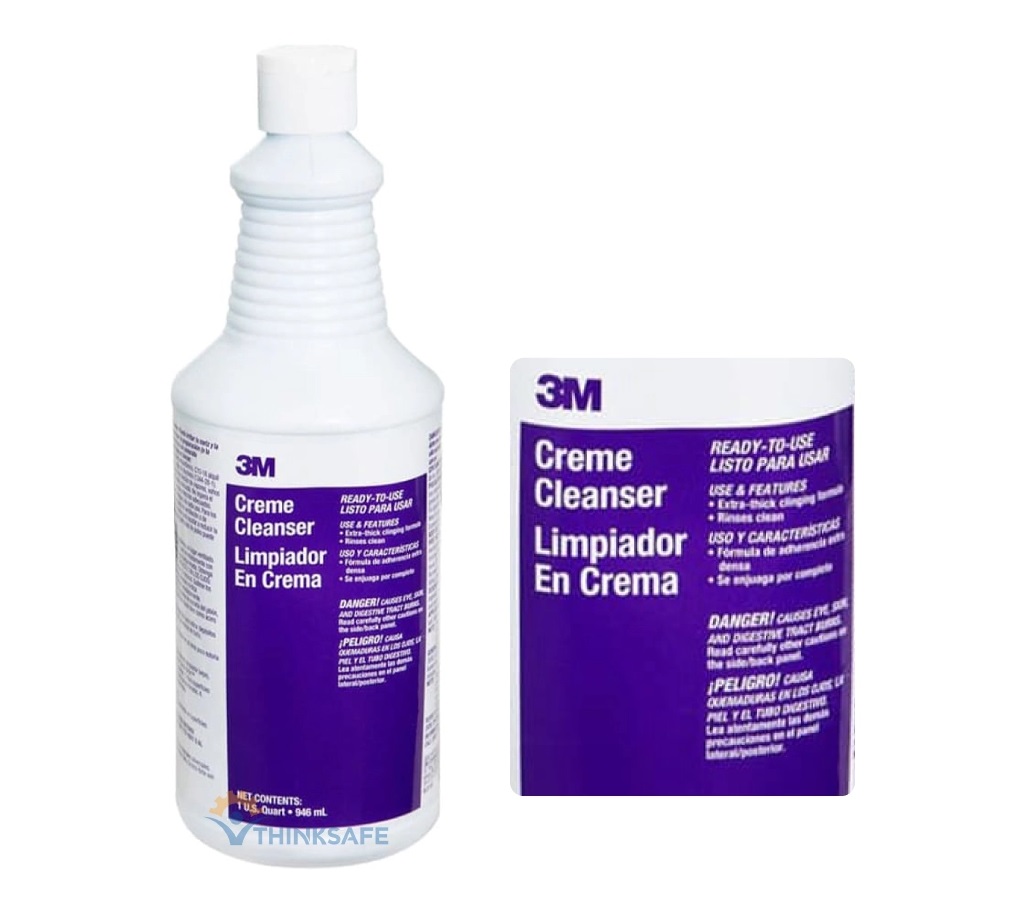 chai-xit-3m-dung-dich-chong-chuot-tay-keo-nhua-duong-3