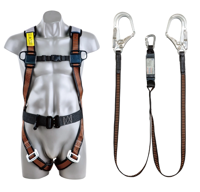 day-dai-an-toan-toan-than-2