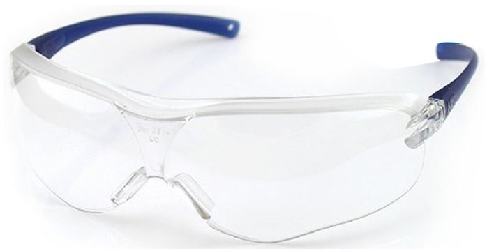 Kính bảo hộ 3M 10434 (V34)