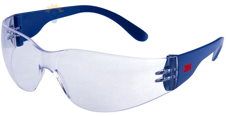 Kính bảo hộ 3M 2720