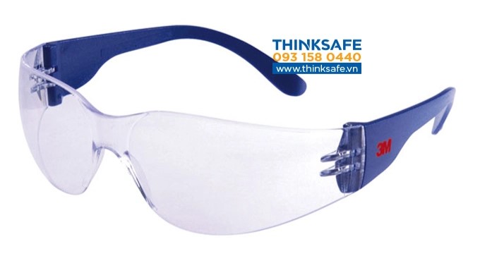 kinh-bao-ho-3m-chong-bui-chong-tia-uv