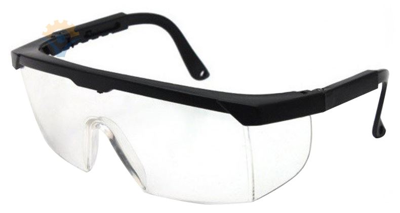 Kính bảo hộ Everest EV105