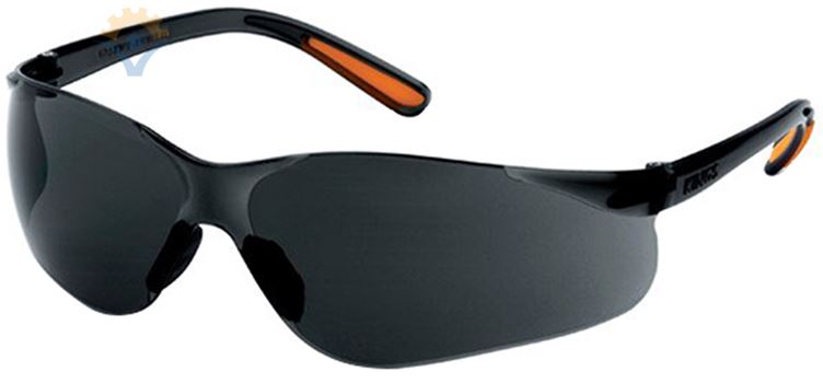 Kính bảo hộ King’s KY312B