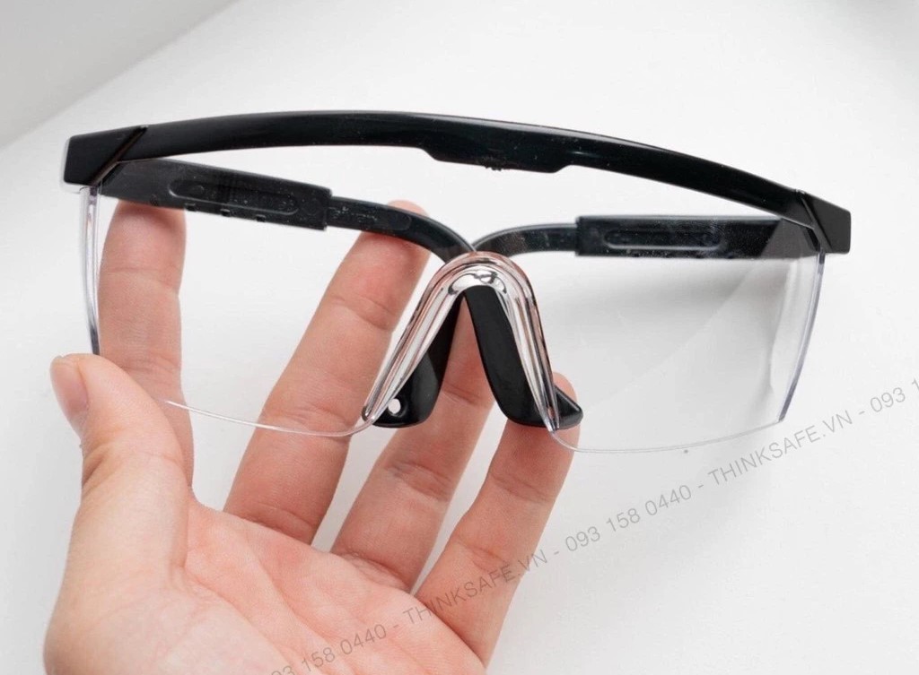 kinh-bao-ho-chong-bui-ky151