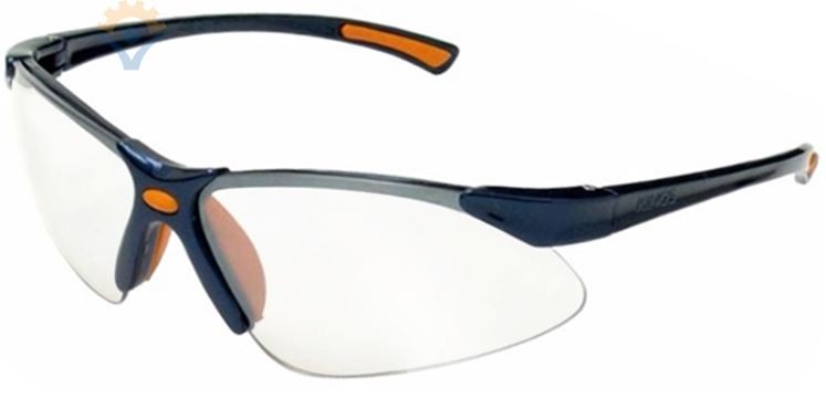 kính bảo hộ lao động King's