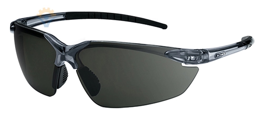 trang-thiet-bi-bao-ho-lao-dong-10