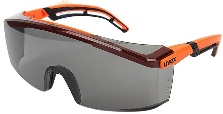 kinh-bao-ho-uvex-chong-bui-chong-tia-uv