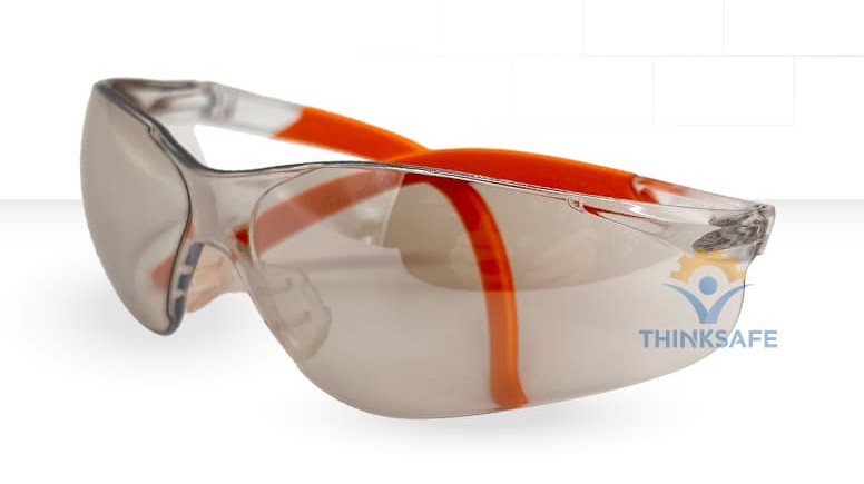 kinh-bao-ho-chong-bui