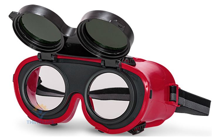 kinh-gang-tay-quan-ao-bao-ho-han-thiet-bi-nganh-han-chiu-nhiet-2