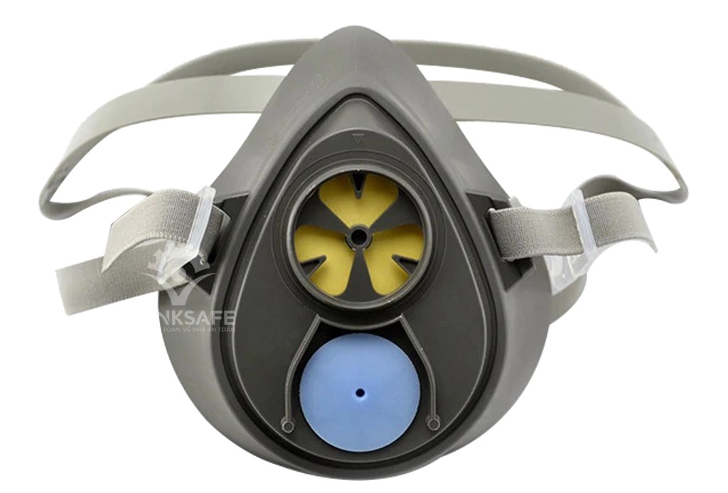 mat-na-phong-doc-3m-chinh-hang-4