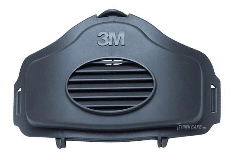 mat-na-phong-doc-3m-chinh-hang-20