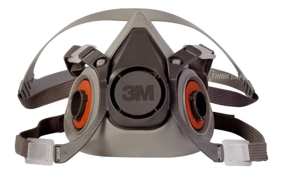 mat-na-phong-doc-3m-chinh-hang-5