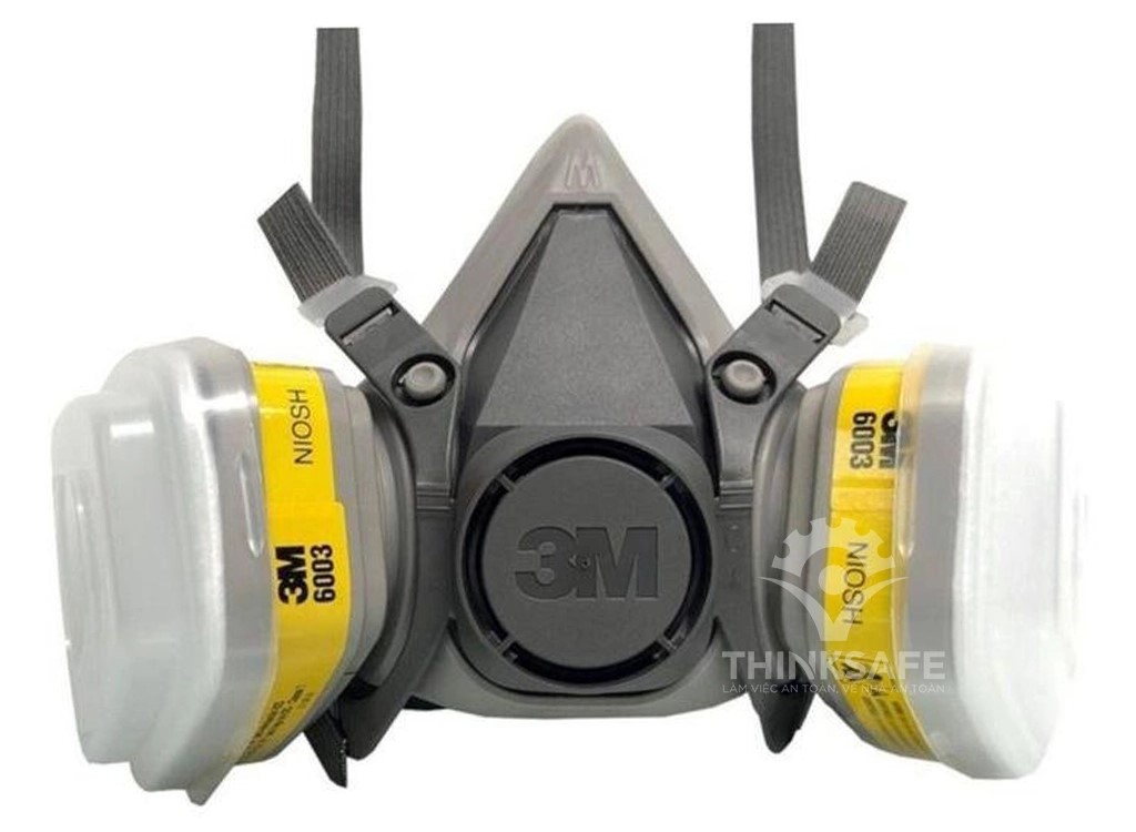 mat-na-chong-doc-3m-3