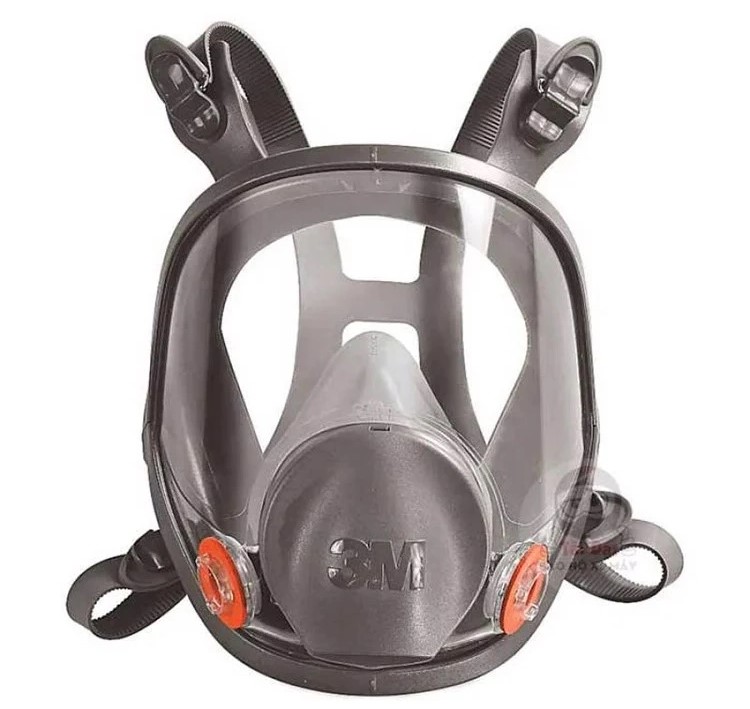 mat-na-phong-doc-3m-6